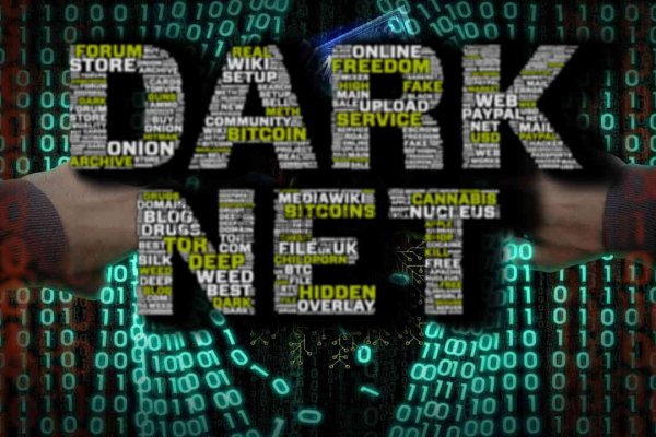 Как зайти на mega darknet market