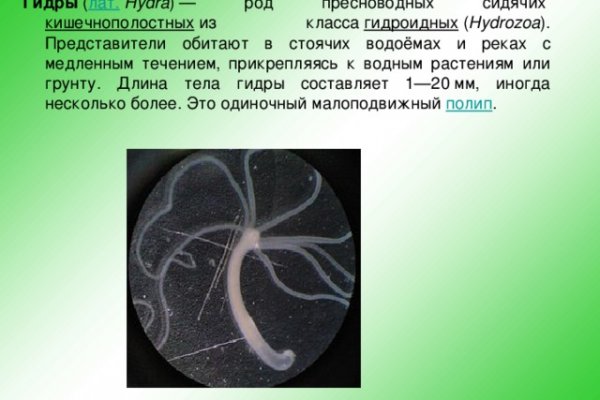 Мега сайт по продаже